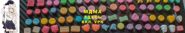 круглые Абдулино