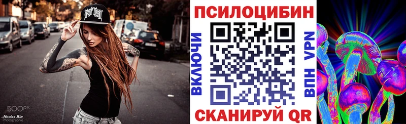 Галлюциногенные грибы Cubensis  kraken как войти  Черкесск  как найти закладки 